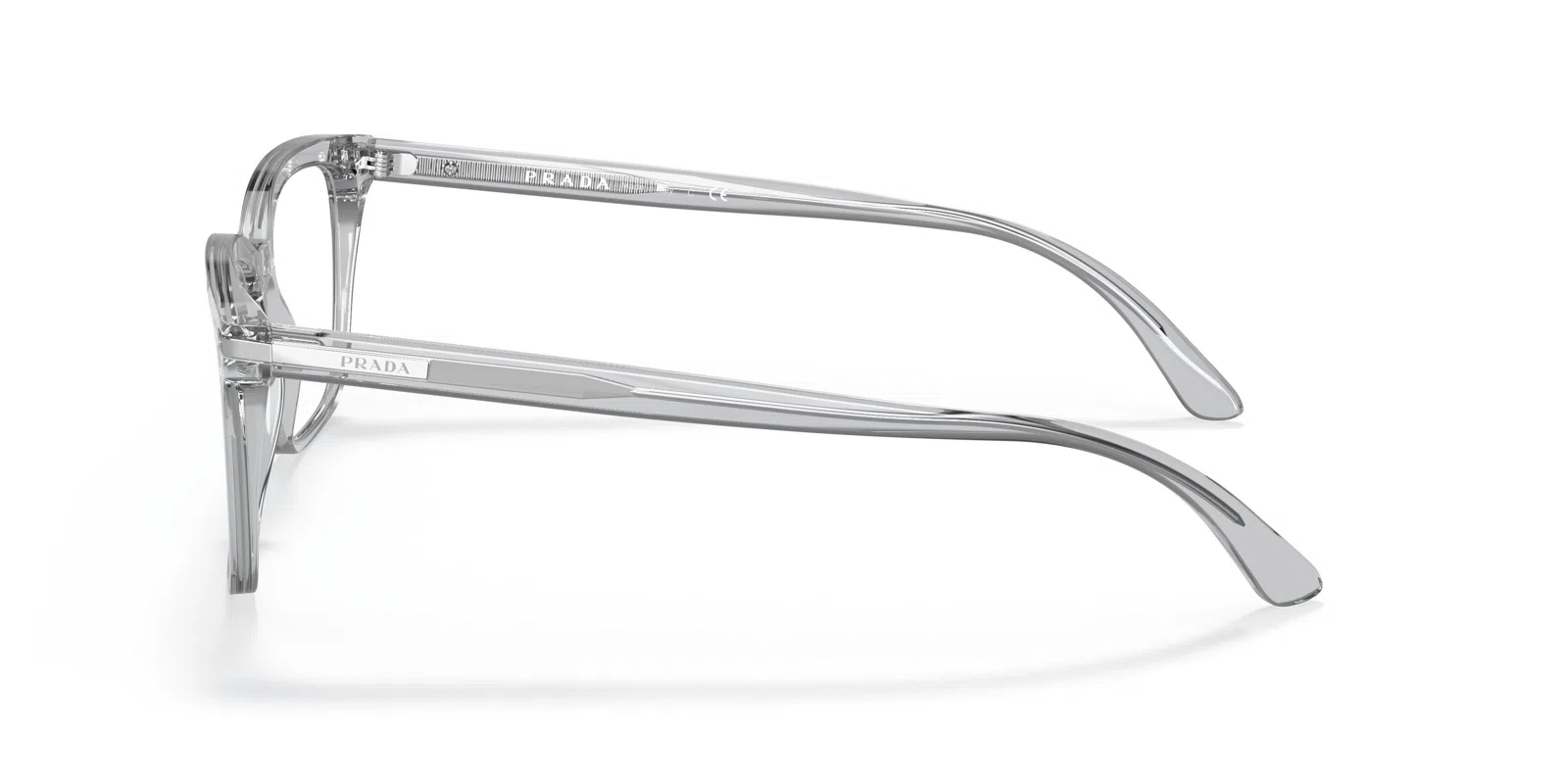 Prada 14WV Eyeglasses - view 25